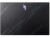 Bild 12 Acer Notebook Nitro V15 (ANV15-51-78ZH) RTX 4060, Prozessortyp
