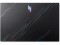 Bild 4 Acer Notebook Nitro V15 (ANV15-51-78ZH) RTX 4060, Prozessortyp