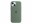 Bild 3 Apple Silicone Case mit MagSafe iPhone 15, Fallsicher: Nein