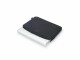 Immagine 4 DICOTA Notebook-Sleeve Eco Base