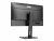 Bild 4 AOC Monitor Q32P2CA, Bildschirmdiagonale: 31.5 ", Auflösung