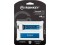 Bild 3 Kingston USB-Stick IronKey Keypad 200 64 GB, Speicherkapazität