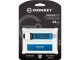 Bild 2 Kingston USB-Stick IronKey Keypad 200 64 GB, Speicherkapazität