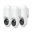 Image 1 Ubiquiti Networks Ubiquiti Wandhalterung Flex Professional Mount Weiss 3