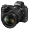Bild 0 Nikon Kamera Z 6II Body & NIKKOR Z 24-70 mm 1:4.0 S * Nikon Swiss Garantie 3 Jahre *