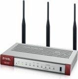 ZyXEL USG FLEX 100W Firewall, ZYXEL USG FLEX 100W