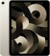 Apple iPad Air 10.9-inch Wi-Fi 256GB Starlight 5th generation