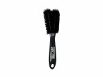 Muc-Off Reinigungsbürste Brush-2