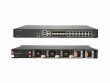 SonicWall Security Appliance NSa-6650 TotalSecure AGSS 1 Jahr