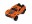 Bild 1 Amewi Short Course Truck SC12 Orange, RTR, 1:12, Fahrzeugtyp