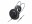 Bild 3 Audio-Technica Over-Ear-Kopfhörer ATH-AD700X Schwarz, Detailfarbe