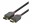 Image 1 LINDY Anthra Line - DisplayPort-Kabel