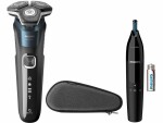 Philips S& PHI SHAVER S5889/11