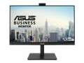 Asus Monitor BE279QSK, Bildschirmdiagonale: 27 ", Auflösung