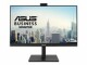 Immagine 6 Asus BE279QSK - Monitor a LED - 27"