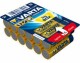 Varta Batterie Longlife AA 12