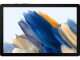 Immagine 10 Samsung Galaxy Tab A8 «Schwiizer Goofe Edition» 32 GB