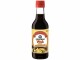 Kikkoman Wok Sauce 250 ml, Produkttyp: Sojasaucen, Ernährungsweise