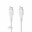 Image 6 BELKIN FLEX USB-C/USB-C SILICONE CBL F SILICONE CABLE SUPPORTS