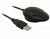 Image 0 Navilock NL-602U, USB u-blox6 GPS-Empfänger für
