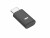 Immagine 3 Logitech Headset Zone Vibe Wireless Teams Bluetooth, Microsoft