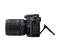 Bild 6 Nikon Kamera D7500 Body & NIKKOR AF-S DX 18-140mm 1:3.5-5.6 G ED VR * Nikon Swiss Garantie 3 Jahre *