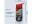 Immagine 3 Scooli Trinkflasche AERO Avengers 500 ml, Material: Kunststoff