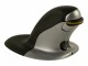 Bild 9 Fellowes Ergonomische Maus Penguin S Wireless, Maus-Typ