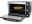 Bild 7 Princess Backofen DeLuxe 55 l, Schwarz, Funktionen: Backen, Grill