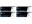 Image 1 Hewlett-Packard HP Rainbow Kit Nr. 203A (CF540A-CF543A) BL/C/M/Y, Druckleistung