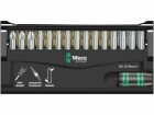 Wera Bit-Set Bit-Check 30 Wood 1