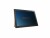 Bild 1 DICOTA Tablet-Schutzfolie Secret 4-Way self-adhesive MIIX 700