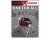 Image 10 Einhell Professional Akku-Schlagbohrschrauber TE-CD 18/50 Li-i BL Kit