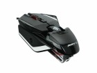 MadCatz Gaming-Maus R.A.T. 2