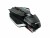 Image 1 MadCatz Gaming-Maus R.A.T. 2