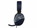 TURTLE BEACH TURTLE B. Ear Force Recon 70