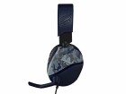 Turtle Beach Turtle Beach Headset Ear