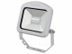 Ledino Scheinwerfer Charlottenburg 10SC LED 6500 K, Betriebsart