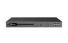 Yeastar Telefonanlage VoIP P-Serie P570, SIP-Konten: 5 ×, Montage