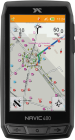 Livall GPS Navic 400 