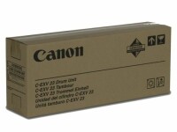 Canon Drum C-EXV23 IR 2018, Dieses Produkt führen wir