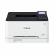 Canon i-SENSYS LBP631CW - Colour Laser Printer - 1200 x