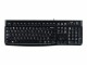 Immagine 3 Logitech - K120