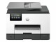 Bild 2 HP Inc. HP Multifunktionsdrucker OfficeJet Pro 9132e All-in-One
