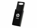 Hewlett-Packard HP USB-Stick 2.0 v212w