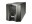Bild 8 APC Smart-UPS 750VA LCD 230V Tower, Smar