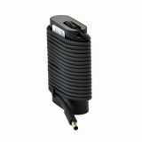 Netzteil Dell 45W, für XPS 11/12/13 + 7350