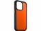 Bild 1 Nomad Back Cover Rugged Case iPhone 14 Pro Ultra
