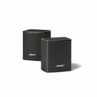Bose Lautsprecher Surround Speakers schwarz