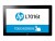 Bild 0 HP Inc. HP L7016t Retail Touch Monitor - LED-Monitor - 39.6
